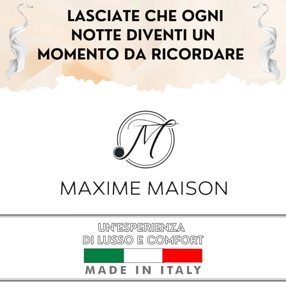 Покрывало MAXIME MAISON стеганый бархат Queen Бордовый, фото №5