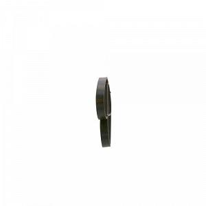 Поліклиновий ремінь BOSCH 1 987 947 917 synthetic.ua - Фото 1