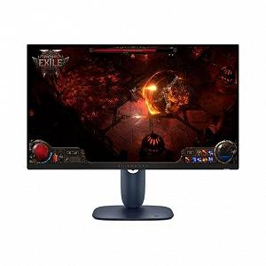 Монитор Dell AW2725DM (210-BQWQ) - Фото 1