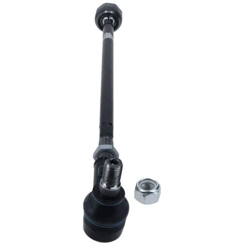 Рульова тяга LEMFÖRDER 27756 01 для VW MERCEDES-BENZ, передній міст зліва, фото №2