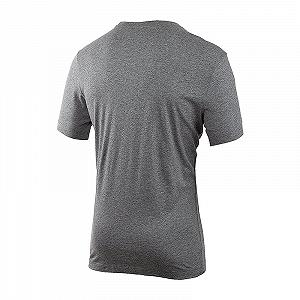 Футболка Nike L synthetic.ua - Фото 1