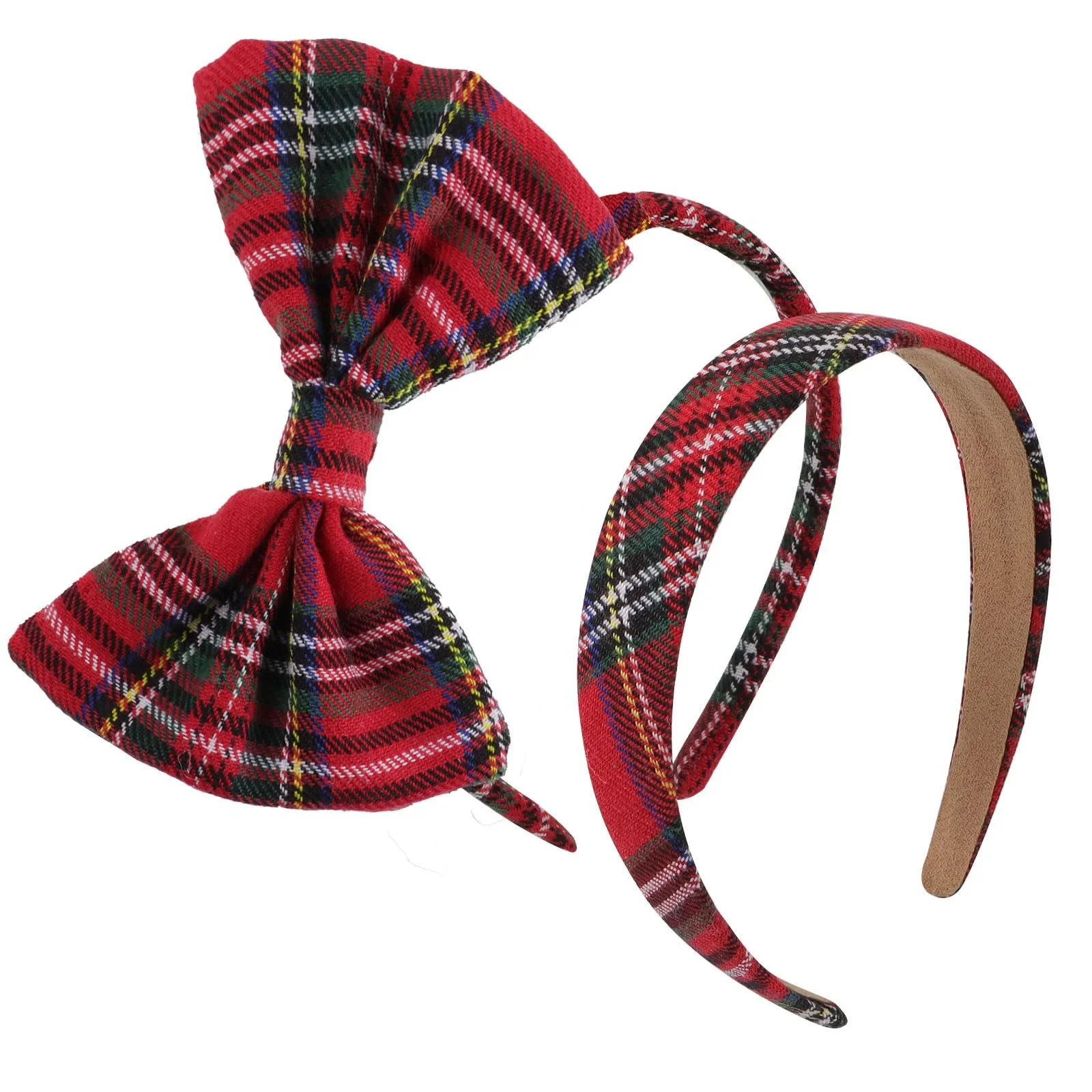 Обруч для волосся, фото №1