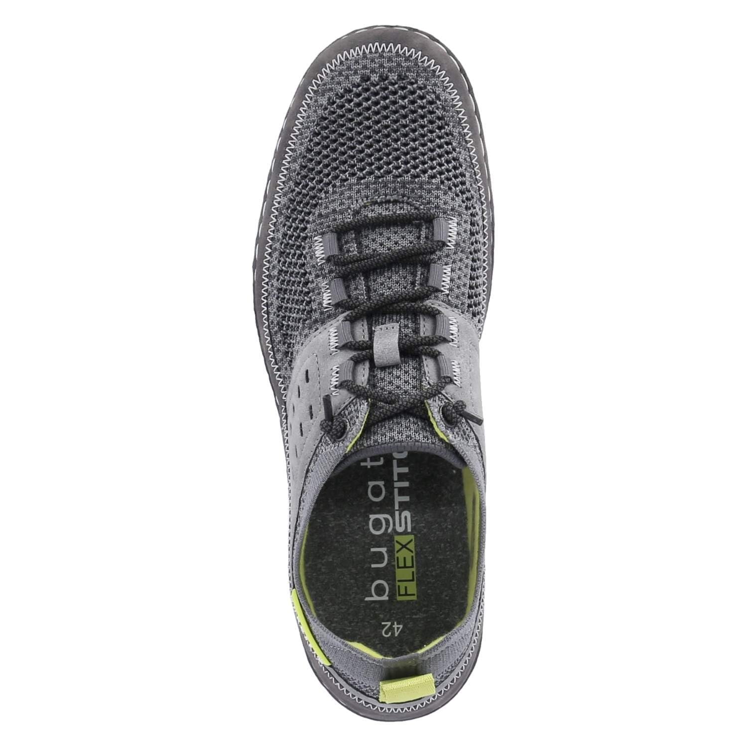 Ботинки bugatti 341-aff09, фото №7 Ботинки bugatti 341-aff09, фото №7