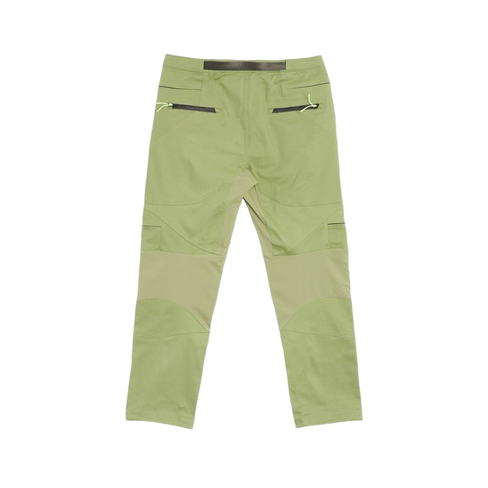 Штани Nike ISPA Pant 2.0 Alligator & Sequoia S, фото №4
