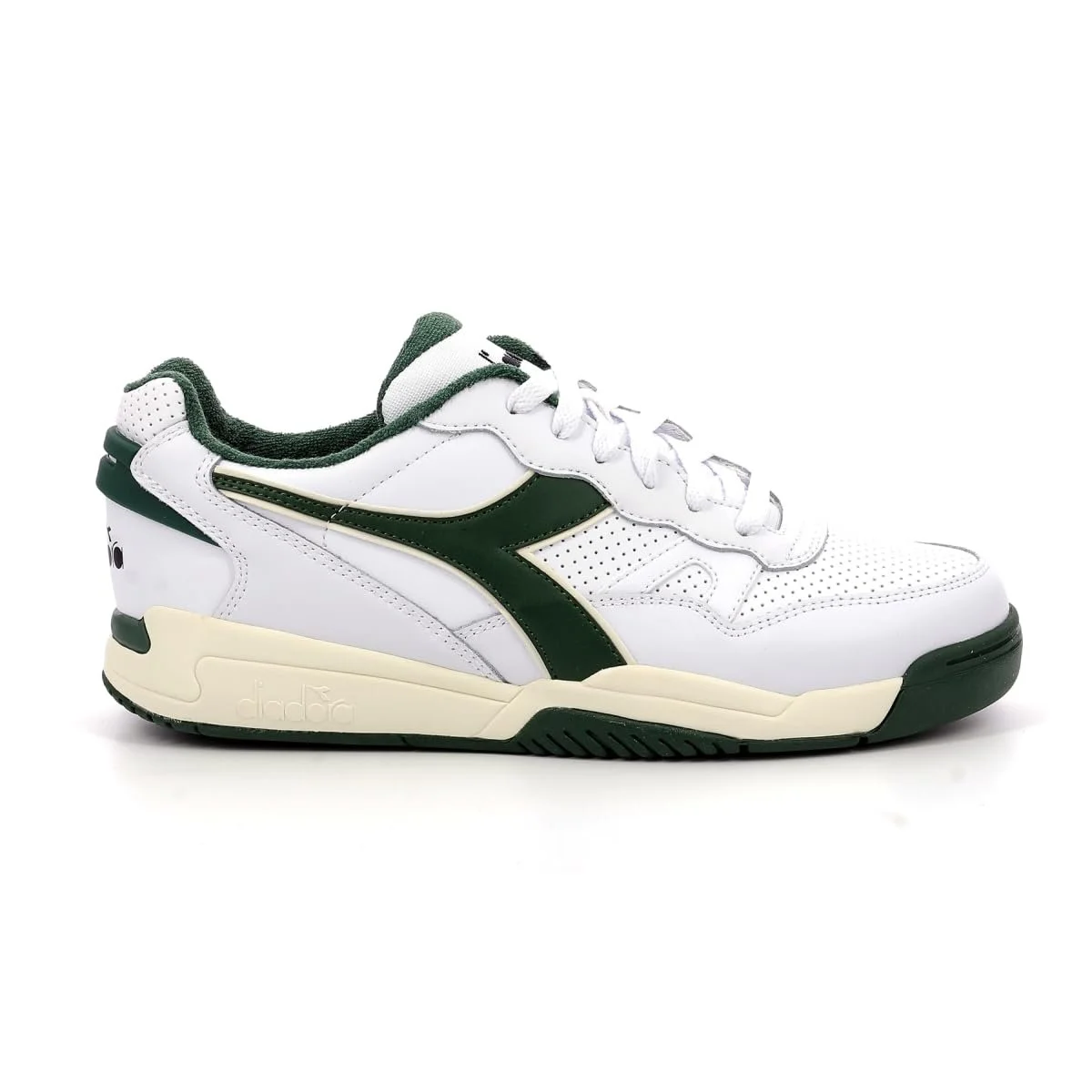 Кросівки Diadora Donna Winner 501.179584.d0341, фото №1 Кросівки Diadora Donna Winner 501.179584.d0341, фото №1