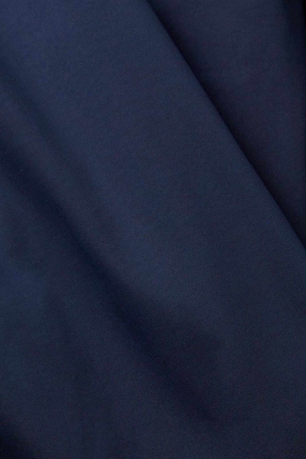 Жіноча куртка ESPRIT, фото №4