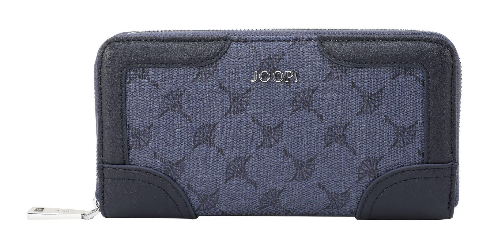 Кошелек Joop! Mazzolino Melete LH11Z Розовый, фото №1