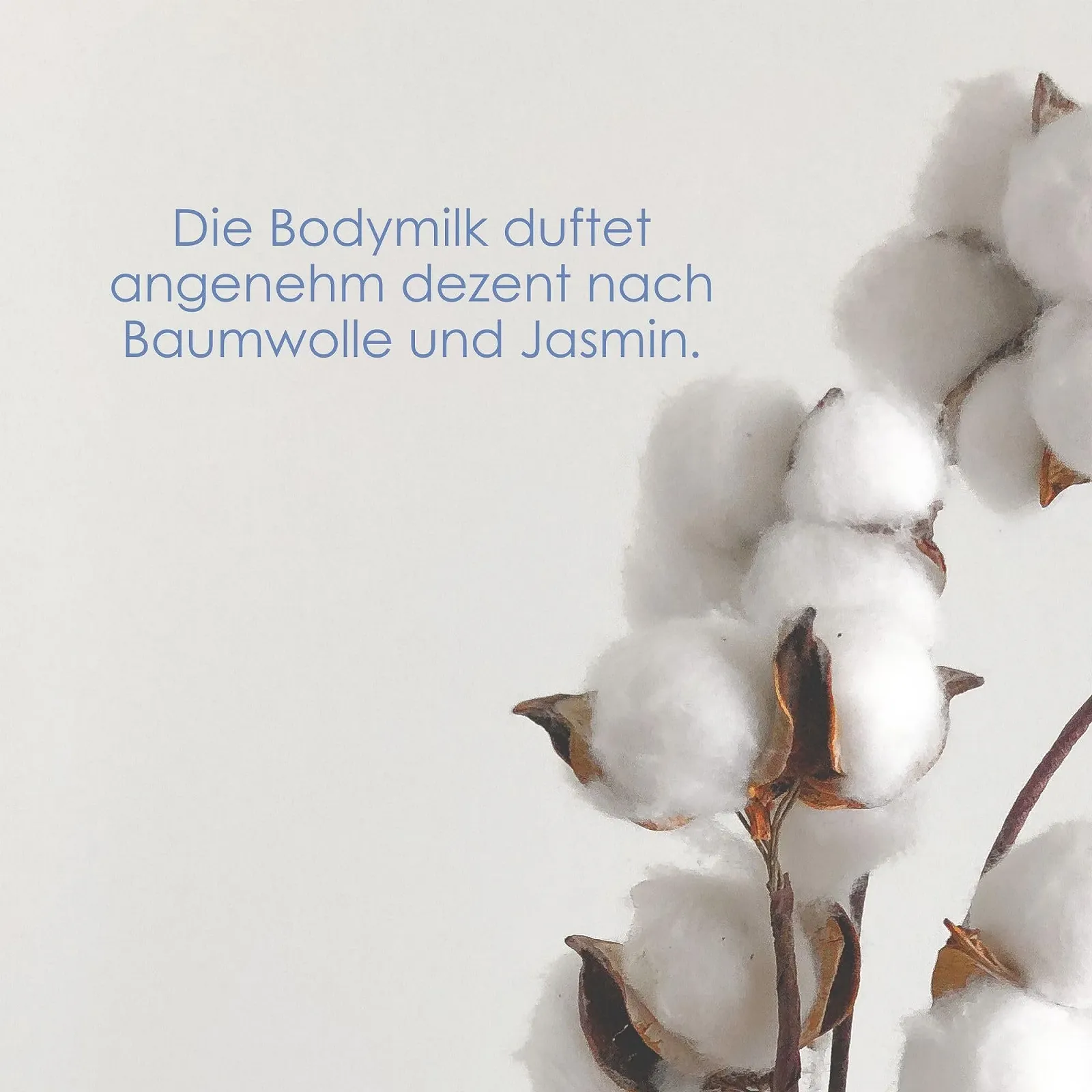 Молочко для тіла Jean & Len Ultimate Nourish & Care для дуже сухої шкіри з вітаміном Е, 250 мл, фото №5 Молочко для тіла Jean & Len Ultimate Nourish & Care для дуже сухої шкіри з вітаміном Е, 250 мл, фото №5