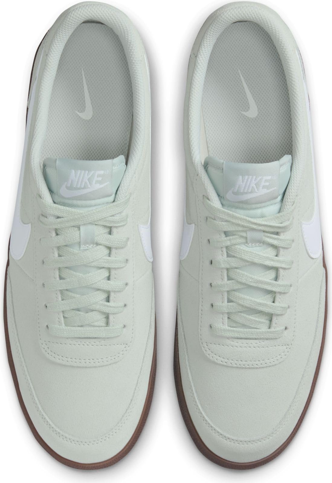 Кросівки Nike Killshot 2, фото №5