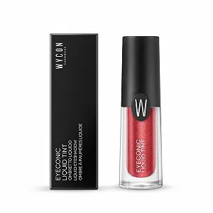 Жидкие тени WYCON Cosmetics Eyeconic Liquid Tint Triochrom цена на synthetic.ua - Фото 1 Жидкие тени WYCON Cosmetics Eyeconic Liquid Tint Triochrom synthetic.ua - Фото 1