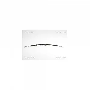 Тормозной шланг TRISCAN 8150 17308 для LAND ROVER, задний мост - Фото 1