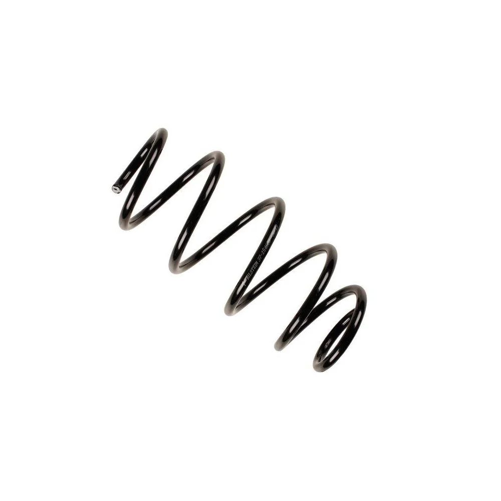 Пружина подвески BILSTEIN B3 37-154608 для OPEL, фото №1 Пружина подвески BILSTEIN B3 37-154608 для OPEL, фото №1