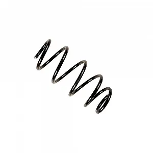 Пружина подвески BILSTEIN B3 37-154608 для OPEL - Фото 1