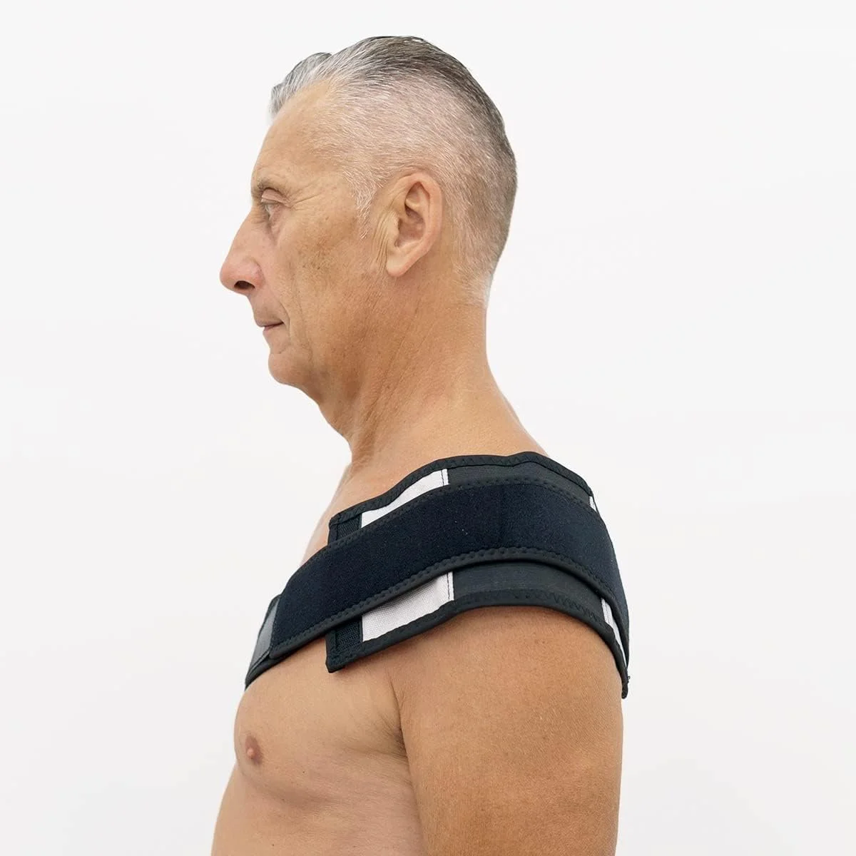 Пристрій для магнітотерапії GLOBUS Magnum XL Білий, фото №3 Пристрій для магнітотерапії GLOBUS Magnum XL Білий, фото №3