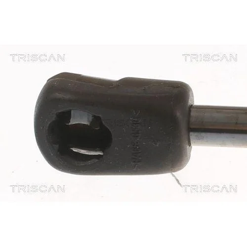 Газовая пружина багажника TRISCAN 8710 67217 для SKODA, фото №2 Газовая пружина багажника TRISCAN 8710 67217 для SKODA, фото №2