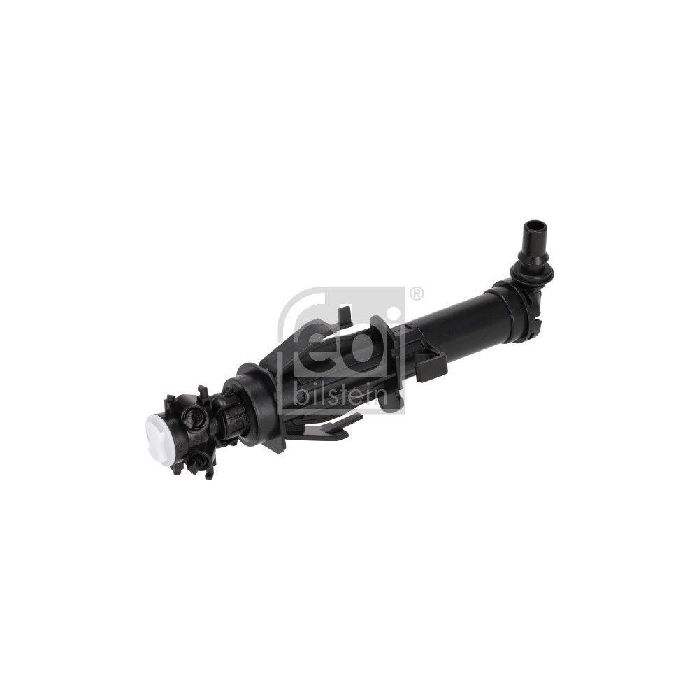 Форсунка омывателя фар FEBI BILSTEIN 175652 febi Plus для VW, фото №2