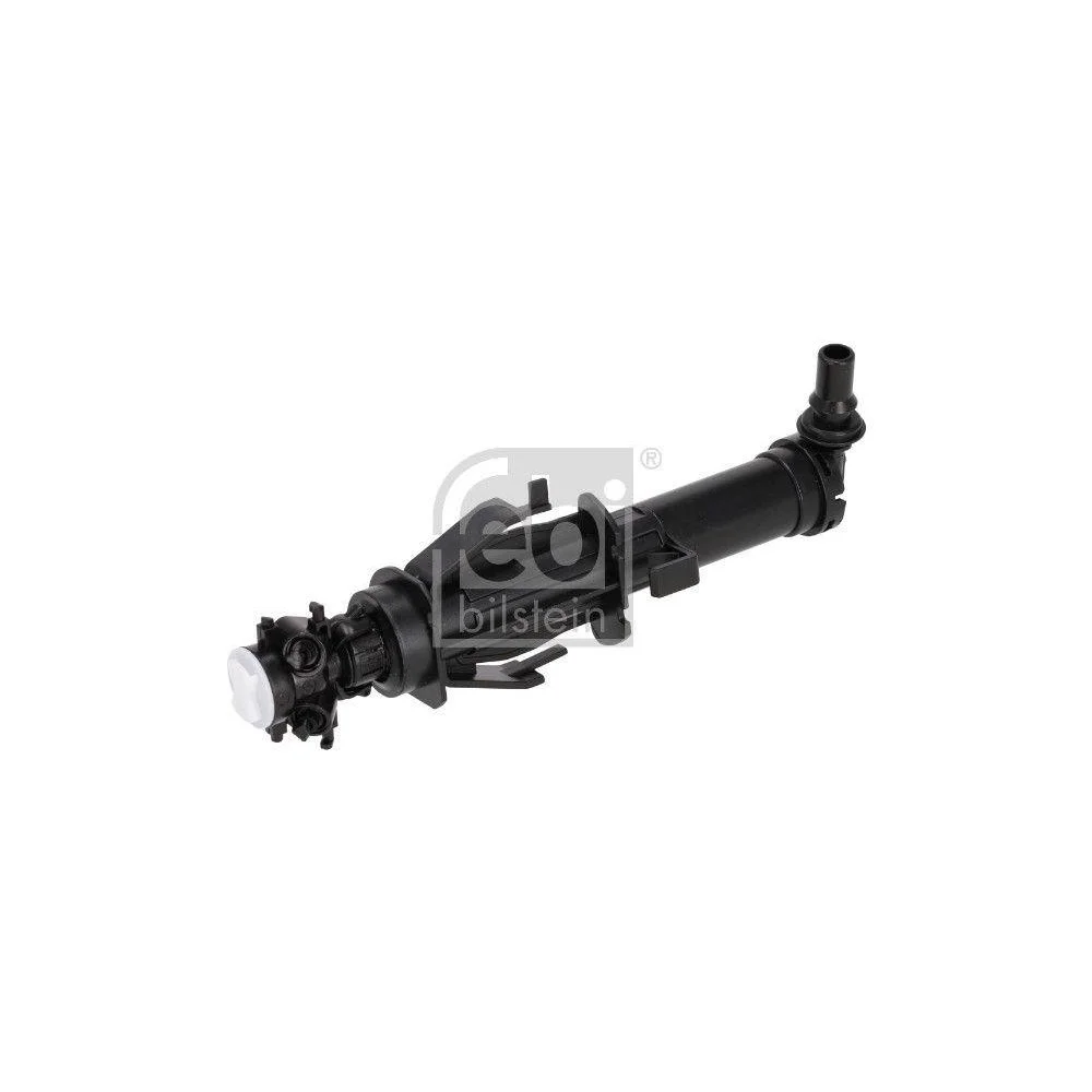 Форсунка омивача фар FEBI BILSTEIN 175652 febi Plus для VW, фото №2