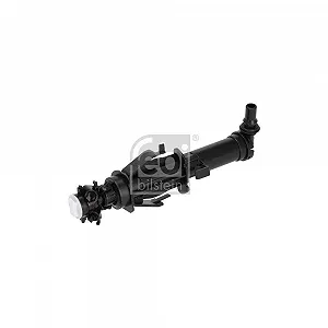 Форсунка омивача фар FEBI BILSTEIN 175652 febi Plus для VW synthetic.ua - Фото 1