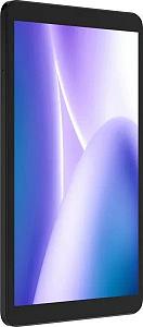 Планшет 8.4" Full HD DOOGEE T20 Mini 4/128Gb 4G 2-SIM 8 ядер Android 13 5060 mAh Black synthetic.ua - Фото 1