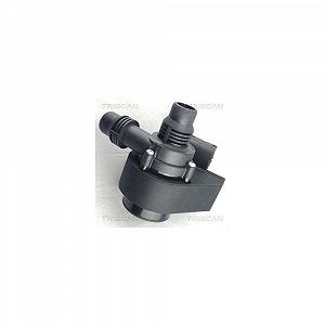 Дополнительный водяной насос TRISCAN 8600 11043 для BMW - Фото 1