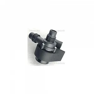 Дополнительный водяной насос TRISCAN 8600 11043 для BMW - Фото 1