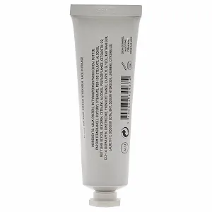 Крем для рук BYREDO Rose Of No Man's Land 30 мл synthetic.ua - Фото 1