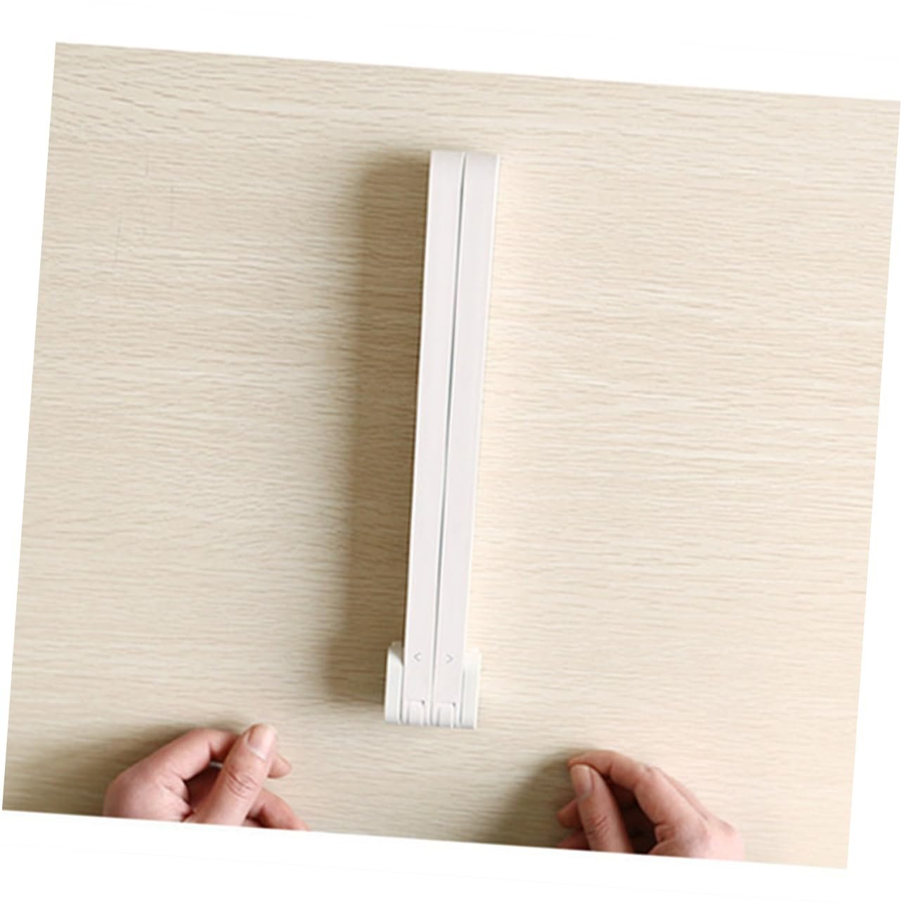 Підставка для ноутбука Vaguelly Складна Легка Міцна Охолоджувальна, фото №7