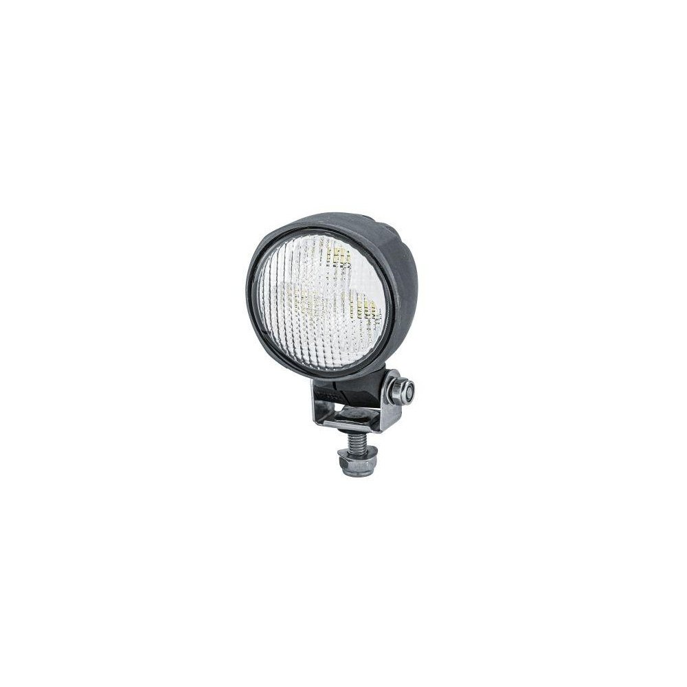 Робоча фара HELLA 1G0 996 676-021, фото №1