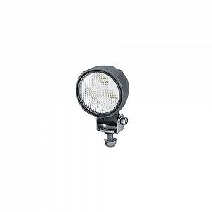 Робоча фара HELLA 1G0 996 676-021 - Фото 1