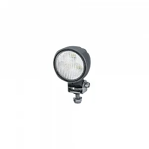 Купить Рабочая фара HELLA 1G0 996 676-011 - Фото 1 Рабочая фара HELLA 1G0 996 676-011 - Фото 1