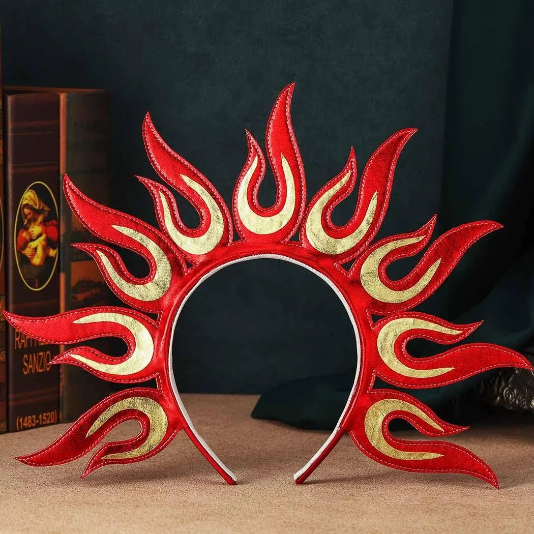 Обруч Reaky, фото №1 Обруч Reaky, фото №1