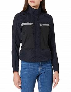Жакет G-STAR Slim Overshirt - Фото 1