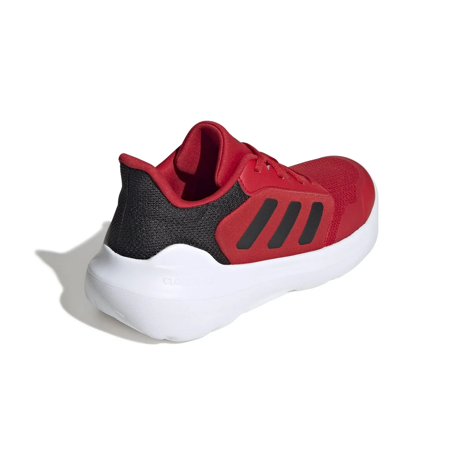 Кроссовки adidas Tensaur Run 3.0 Детские, фото №4