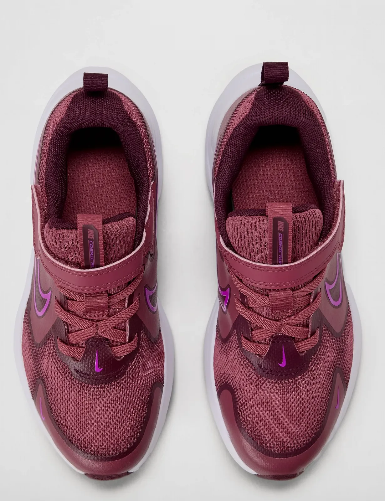 Детские кроссовки Nike Cosmic Runner (PSV), фото №4