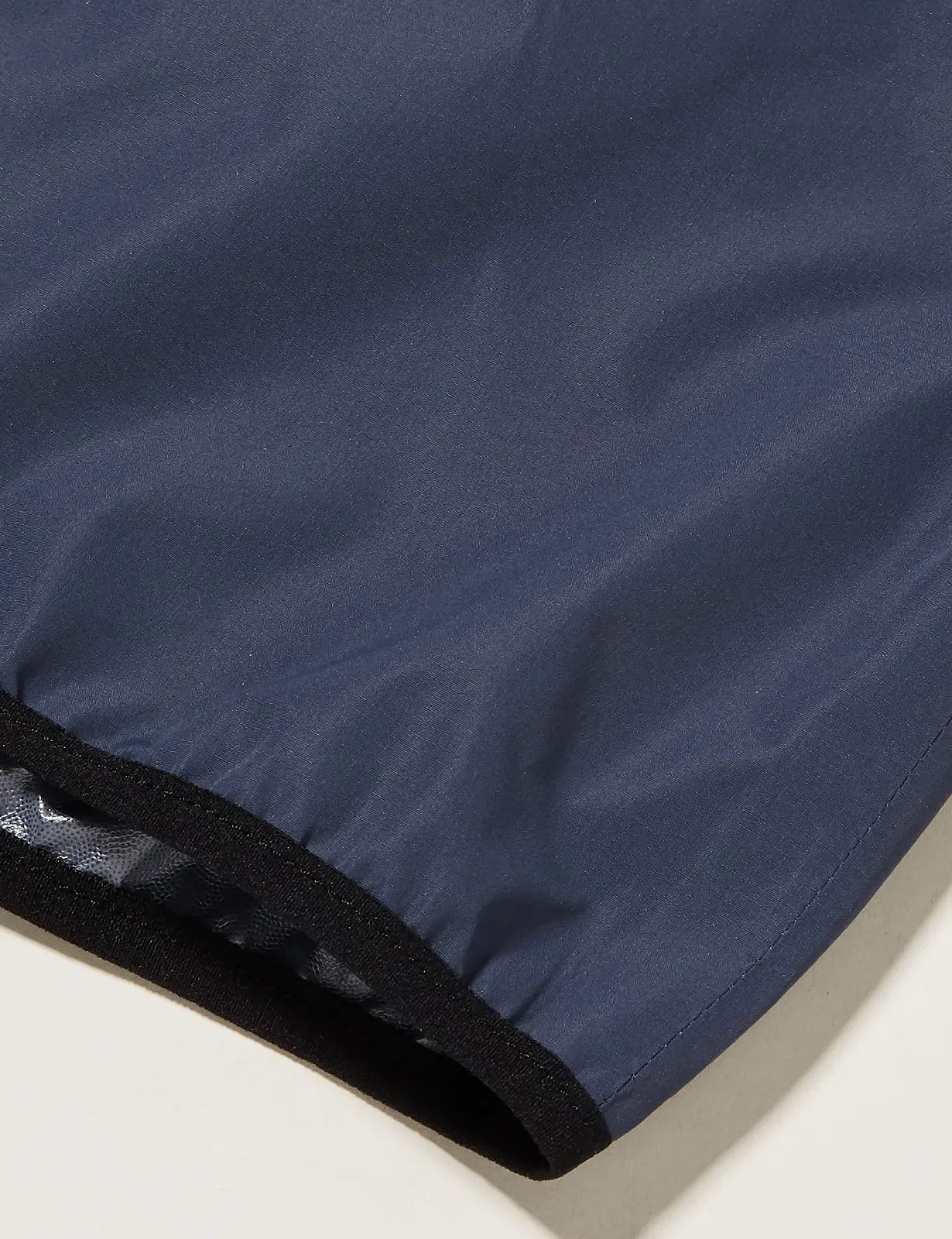 Куртка LEGO Unisex Wear Atmungsaktiv Regenjacke, фото №4