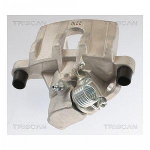 Тормозной суппорт TRISCAN 8175 10211 задний мост слева synthetic.ua - Фото 1