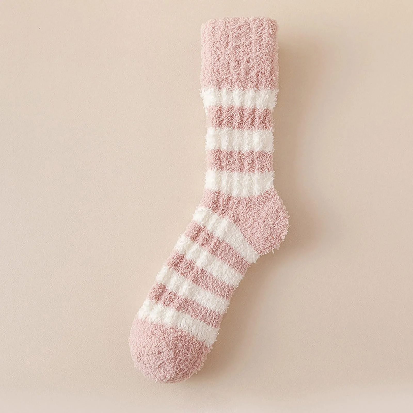 Носки Cuddly Женские Мужские Теплые Мягкие Зимние Комфортные Утолщенные Носки для сна для женщин Носки для кроссовок 39-42 Силиконовые Женские носки 35-38 Белые Спортивные носки для тенниса Белые Теннис Белый, фото №2 Носки Cuddly Женские Мужские Теплые Мягкие Зимние Комфортные Утолщенные Носки для сна для женщин Носки для кроссовок 39-42 Силиконовые Женские носки 35-38 Белые Спортивные носки для тенниса Белые Теннис Белый, фото №2