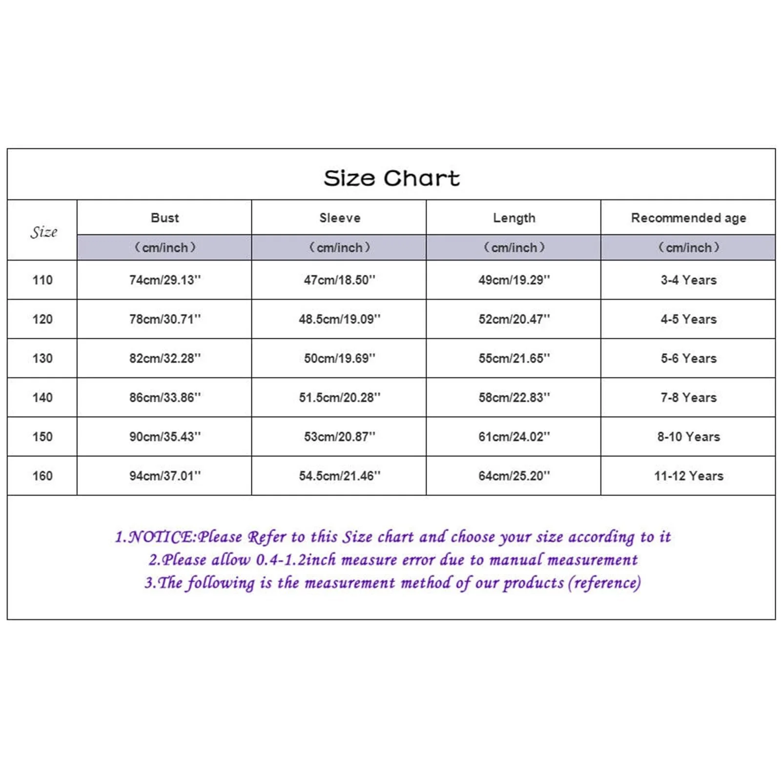 Худи для девочки Однотонный с карманом, фото №6