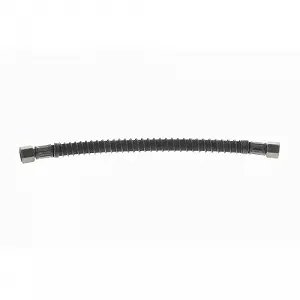 Шланг масляного радиатора АКПП VAICO V30-1132 synthetic.ua - Фото 1