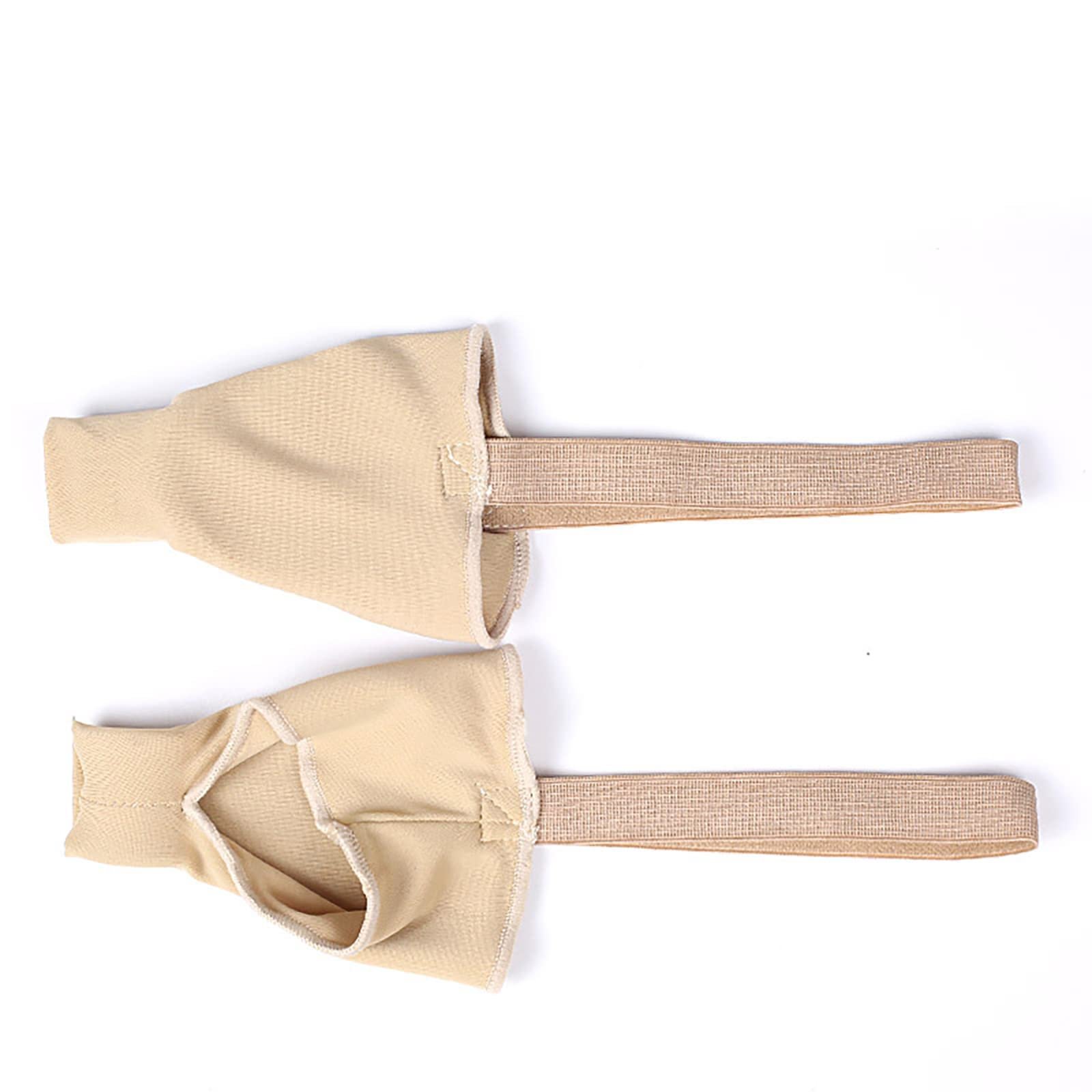 Коректор Вальгусної Деформації Великого Пальця для Жінок та Чоловіків, фото №6 Коректор Вальгусної Деформації Великого Пальця для Жінок та Чоловіків, фото №6