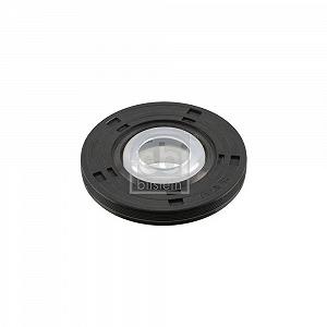 Сальник розподільного вала FEBI BILSTEIN 193959 - Фото 1