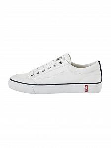 Кроссовки Levi's Ls2 - Фото 1