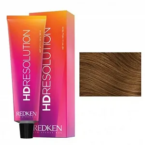 Фарба для волосся RK HD RESOLUTION 7.13 60 мл VE86 - Фото 1