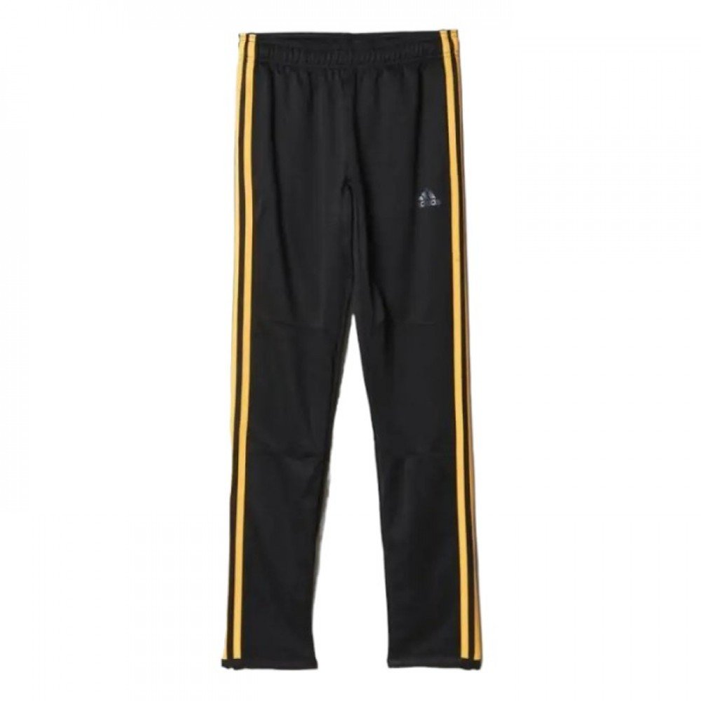 Штани Adidasocker Room Tiro 3-Stripes AK2703 M, фото №1