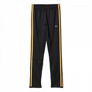 Штани Adidasocker Room Tiro 3-Stripes AK2703 M - Фото 1