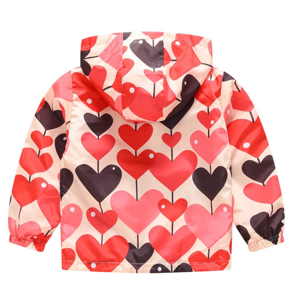 Детский Водонепроницаемый Дышащий Легкий Дождевой Костюм Дождевик Многоразовый Летний на Молнии с Капюшоном Дождевая Куртка Дождевой Чехол Тонкий с Карманом Дождевая Одежда Дождевая Накидка, фото №2 Детский Водонепроницаемый Дышащий Легкий Дождевой Костюм Дождевик Многоразовый Летний на Молнии с Капюшоном Дождевая Куртка Дождевой Чехол Тонкий с Карманом Дождевая Одежда Дождевая Накидка, фото №2