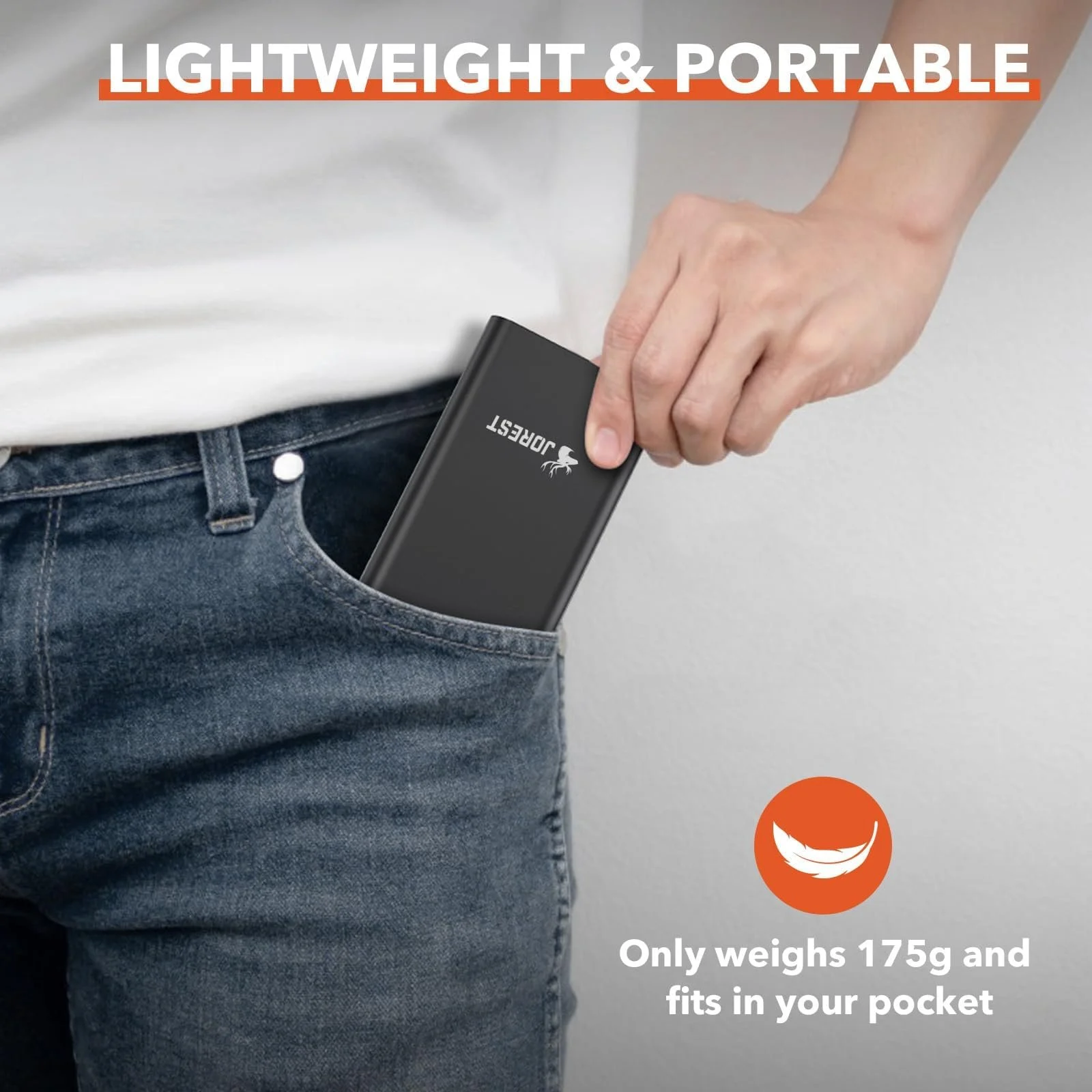 Набір викруток прецизійних JOREST 52-в-1 для електроніки та годинників, фото №4