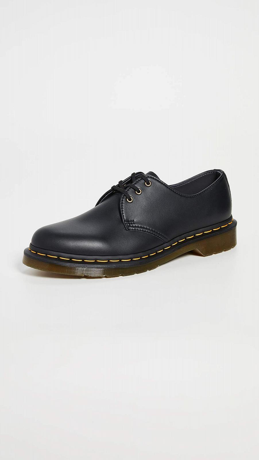 Черевики Dr Martens 14046001 Унісекс, фото №2