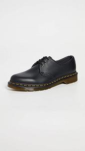 Черевики Dr Martens 14046001 Унісекс synthetic.ua - Фото 1