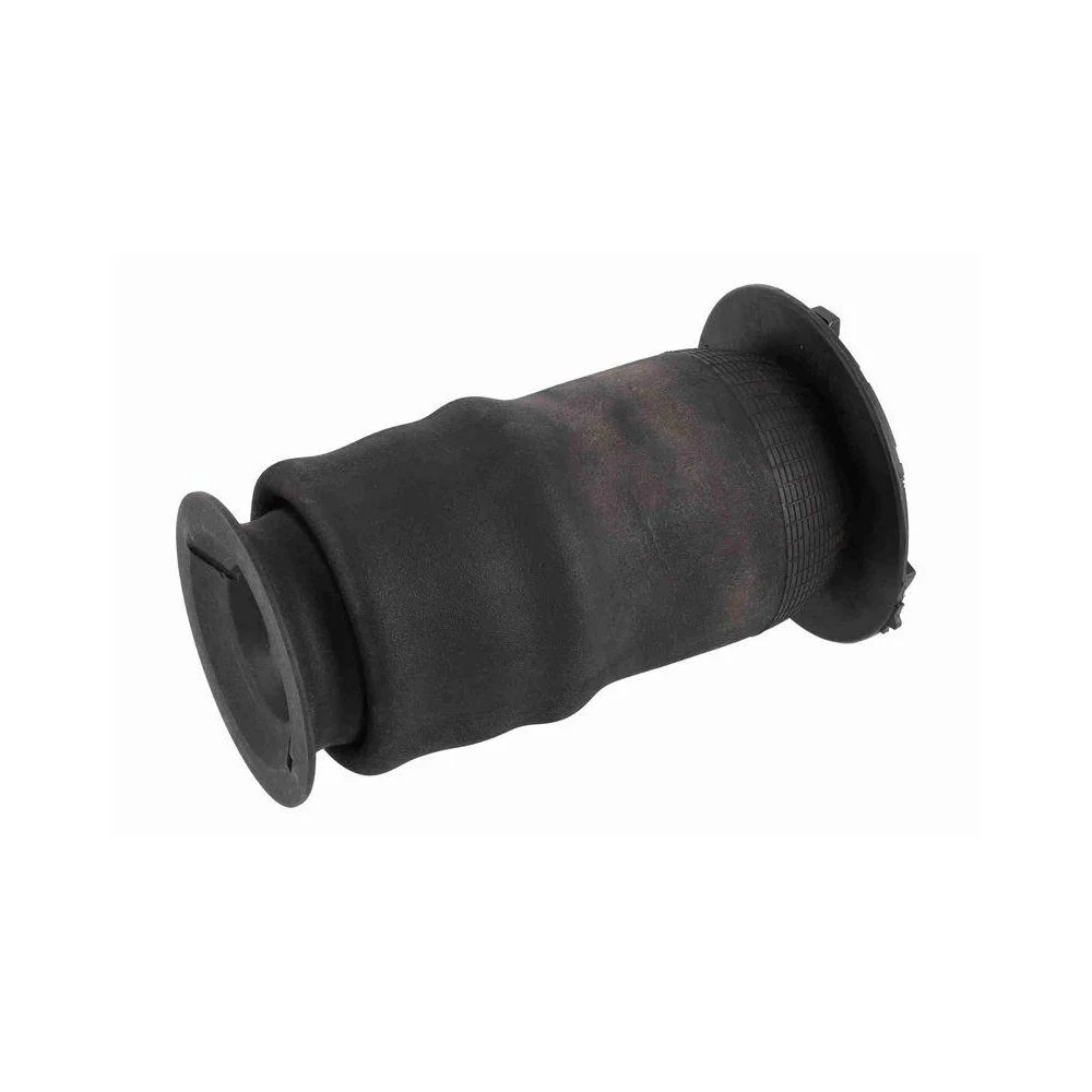 Пневматическая пружина VEMO V51-50-0005, фото №1